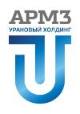 АРМЗ