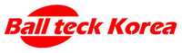 Ball teck Ball teck