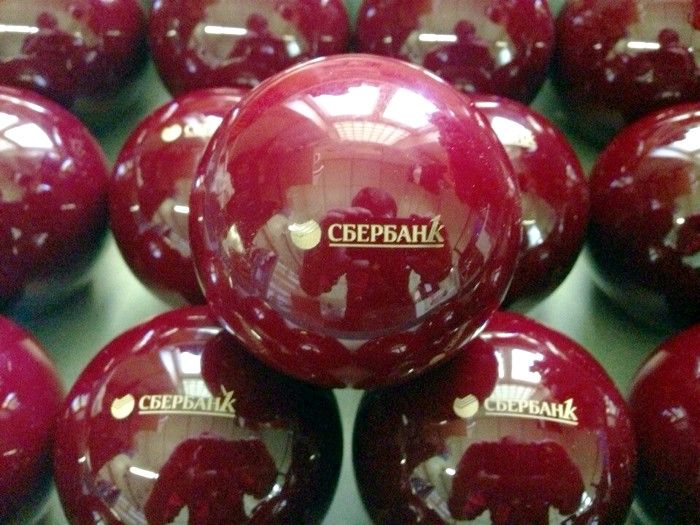 Брендирование и гравировка бильярдных аксессуаров